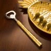 ELM & OAK Barware Pina Colada Bottle Opener