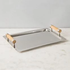 ELM & OAK Barware Brisbane Tray