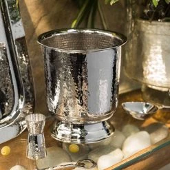 ELM AND OAK Chelsea Ice Bucket