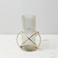 ELM & OAK Orbit Hurricane (Nickel) Hurricanes