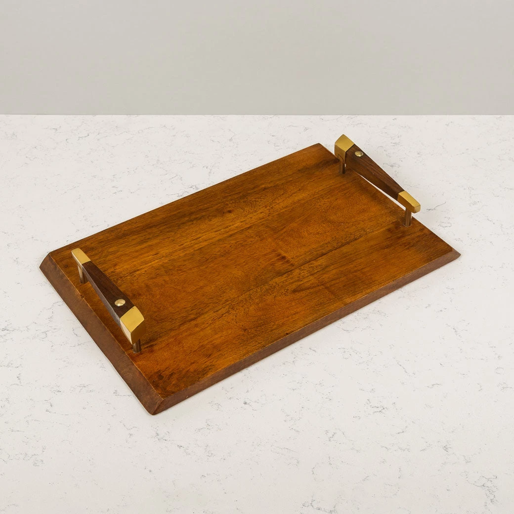 ELM AND OAK Marigold Cheese Platter Table Top 2 ELM AND OAK Marigold Cheese Platter Table Top