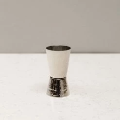 ELM AND OAK Chelsea Peg Measure