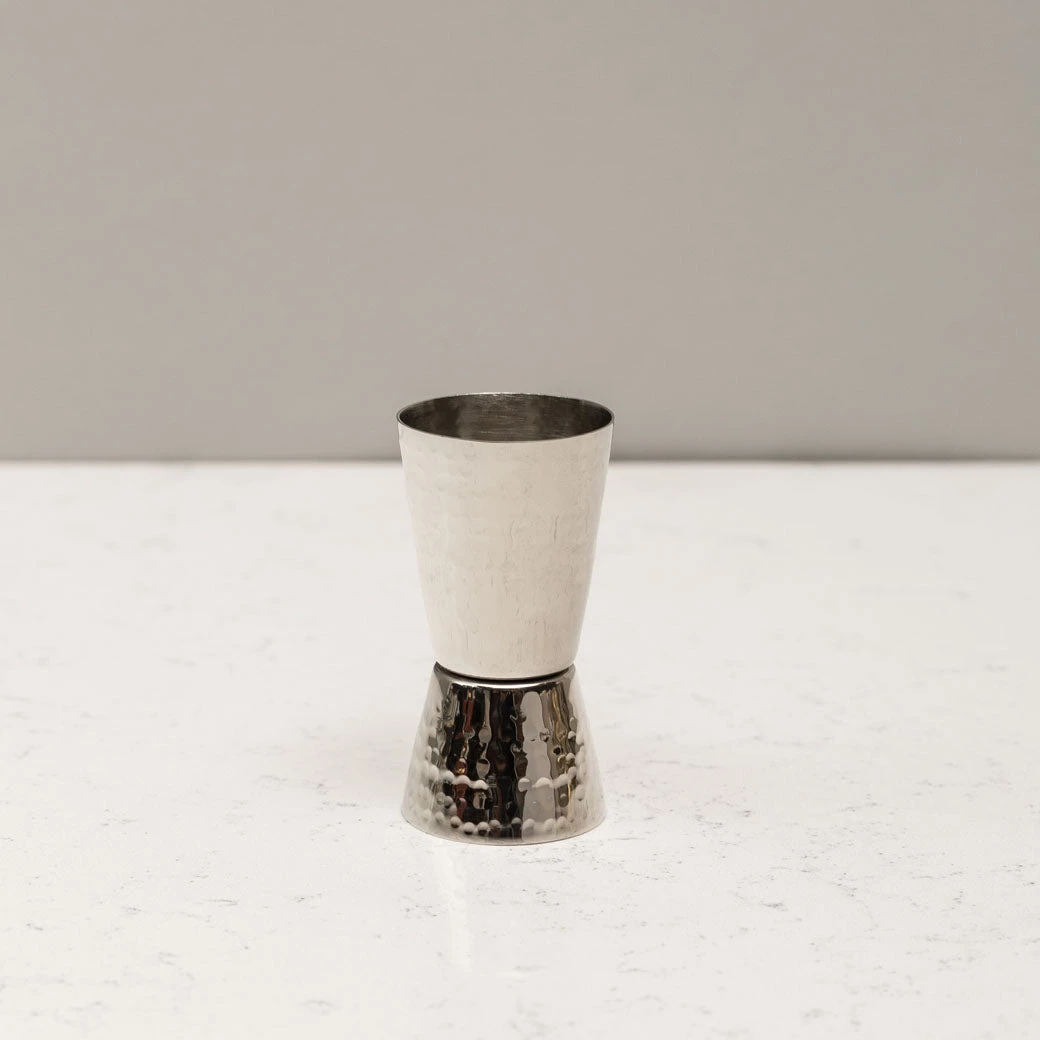 ELM AND OAK Chelsea Peg Measure 2 ELM AND OAK Chelsea Peg Measure