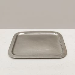 ELM AND OAK Chelsea Tray