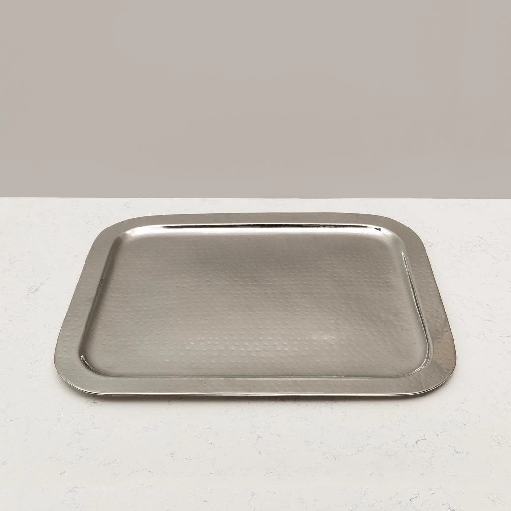 ELM AND OAK Chelsea Tray 2 ELM AND OAK Chelsea Tray