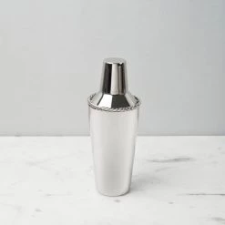 ELM & OAK Rico Cocktail Shaker