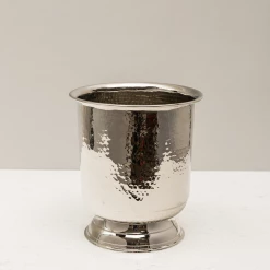 ELM AND OAK Chelsea Ice Bucket