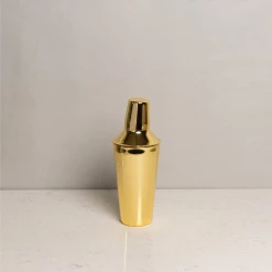 ELM & OAK Valencia Cocktail Shaker