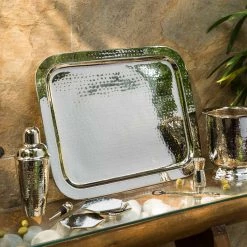 ELM AND OAK Chelsea Tray