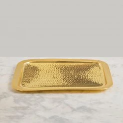 ELM & OAK Florence Tray