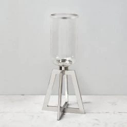 ELM & OAK Hurricanes Woodbury Hurricane (Nickel)