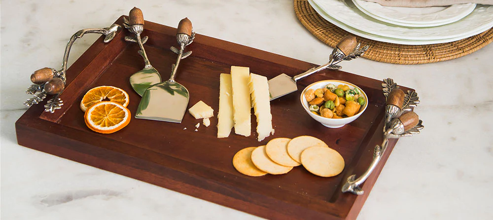 ELM & OAK Sales Shop 2 ELM & OAK Sales Shop -ELM & OAK Sales Shop l19