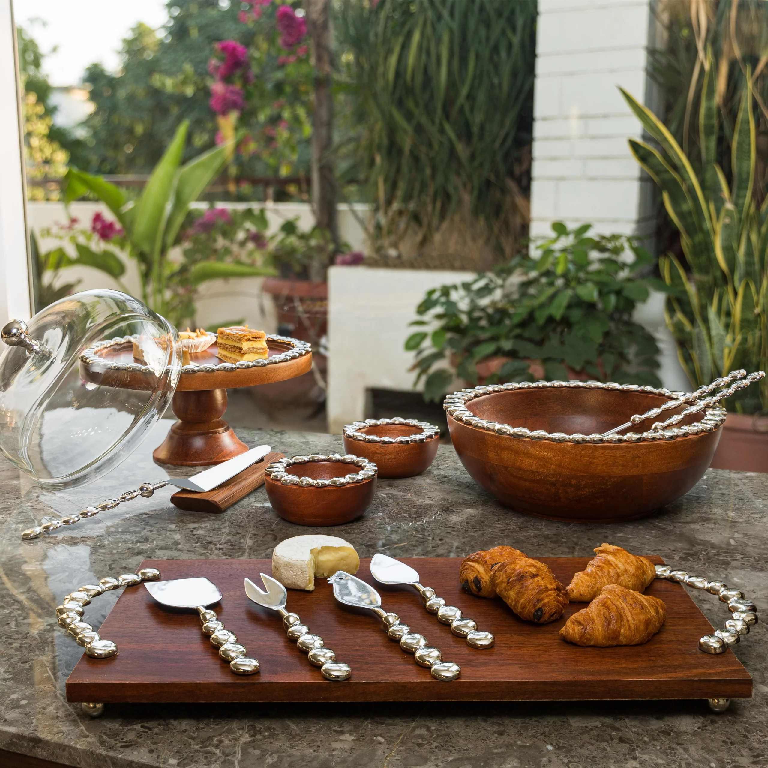 ELM & OAK Sales Shop 1 ELM & OAK Sales Shop -ELM & OAK Sales Shop l20 scaled